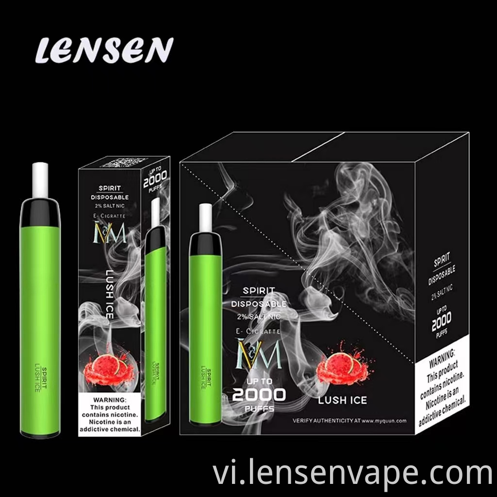 2000puffs-Disposable-Vaporizer-Vape-Pen-5 2000puffs-Disposable-Vaporizer-Vape-Pen-5